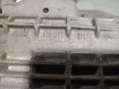 Recambio de caja cambios para audi a4 avant (b5) 1.9 tdi referencia OEM IAM EEP 01A300047X 