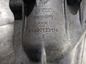 Recambio de caja cambios para audi a4 avant (b5) 1.9 tdi referencia OEM IAM EEP 01A300047X 