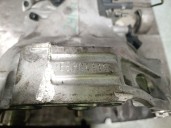 Recambio de caja cambios para audi a4 avant (b5) 1.9 tdi referencia OEM IAM EEP 01A300047X 