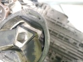 Recambio de caja cambios para audi a4 avant (b5) 1.9 tdi referencia OEM IAM EEP 01A300047X 