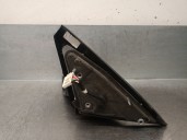 Recambio de retrovisor izquierdo para alfa romeo 147 (190) 2.0 16v cat referencia OEM IAM 71737081 71737081 