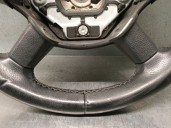 Recambio de volante para mercedes-benz clase b (w245) 2.0 cdi cat referencia OEM IAM A1644604103 A1644604103 