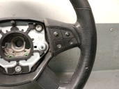 Recambio de volante para mercedes-benz clase b (w245) 2.0 cdi cat referencia OEM IAM A1644604103 A1644604103 