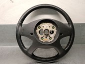 Recambio de volante para mercedes-benz clase b (w245) 2.0 cdi cat referencia OEM IAM A1644604103 A1644604103 