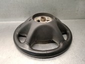 Recambio de volante para mercedes-benz clase b (w245) 2.0 cdi cat referencia OEM IAM A1644604103 A1644604103 