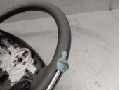 Replacement steering wheel for Daewoo Lanos 1.5 CAT OEM IAM reference 96304419 96238765 