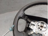 Recambio de volante para daewoo lanos 1.5 cat referencia OEM IAM 96304419 96238765 