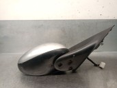 Recambio de retrovisor derecho para alfa romeo 147 (190) 2.0 16v cat referencia OEM IAM 71737080 71737080 