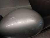 Recambio de retrovisor derecho para alfa romeo 147 (190) 2.0 16v cat referencia OEM IAM 71737080 71737080 