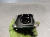 Recambio de modulo electronico para fiat panda (169) 1.1 referencia OEM IAM 4B0907637A  