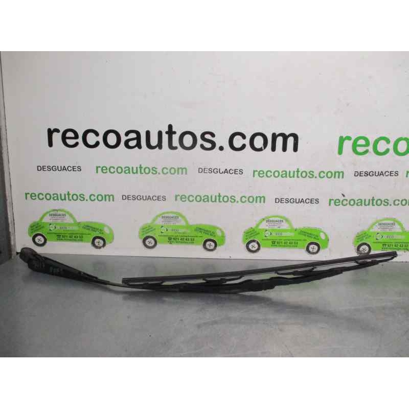 Recambio de brazo limpia trasero para ford cougar (mc) 2.5 v6 24v cat referencia OEM IAM   