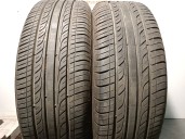 Recambio de neumatico/s para kia carnival ii 2.9 crdi cat referencia OEM IAM 21565R1596H SUNFULL SF-688