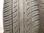 Recambio de neumatico/s para kia carnival ii 2.9 crdi cat referencia OEM IAM 21565R1596H SUNFULL SF-688