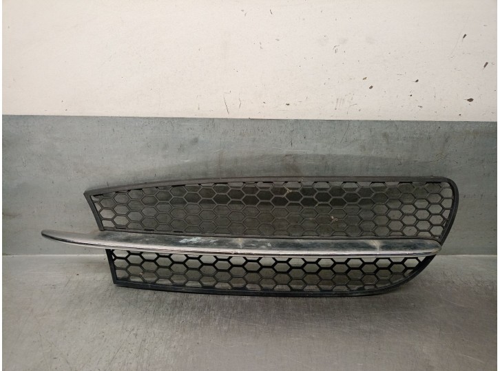 Recambio de rejilla paragolpes izquierda para alfa romeo 147 (190) 2.0 16v cat referencia OEM IAM 46557854 46557854 