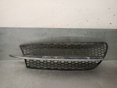 Recambio de rejilla paragolpes izquierda para alfa romeo 147 (190) 2.0 16v cat referencia OEM IAM 46557854 46557854 