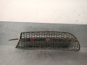 Recambio de rejilla paragolpes izquierda para alfa romeo 147 (190) 2.0 16v cat referencia OEM IAM 46557854 46557854 