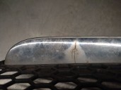 Recambio de rejilla paragolpes izquierda para alfa romeo 147 (190) 2.0 16v cat referencia OEM IAM 46557854 46557854 