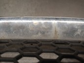 Recambio de rejilla paragolpes izquierda para alfa romeo 147 (190) 2.0 16v cat referencia OEM IAM 46557854 46557854 