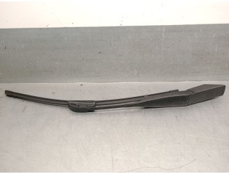 Recambio de brazo limpia delantero derecho para mercedes-benz clase e (w210) berlina diesel 3.2 cdi cat referencia OEM IAM A2108