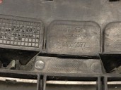 Recambio de rejilla delantera para alfa romeo 147 (190) 2.0 16v cat referencia OEM IAM 46556597 46827801 