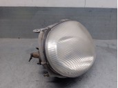 Recambio de faro derecho para daewoo lanos 1.5 cat referencia OEM IAM 96304611 96304611 