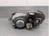 Recambio de faro derecho para daewoo lanos 1.5 cat referencia OEM IAM 96304611 96304611 