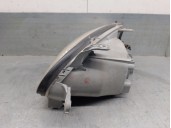 Recambio de faro derecho para daewoo lanos 1.5 cat referencia OEM IAM 96304611 96304611 