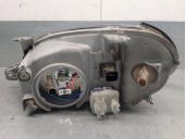 Recambio de faro derecho para daewoo lanos 1.5 cat referencia OEM IAM 96304611 96304611 