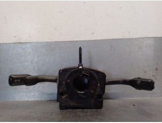 Recambio de mando luces para audi a4 berlina (b5) 1.9 tdi referencia OEM IAM 4D0953513D 4D0953513D 