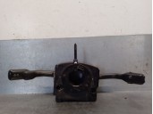 Recambio de mando luces para audi a4 berlina (b5) 1.9 tdi referencia OEM IAM 4D0953513D 4D0953513D 