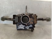 Recambio de mando luces para audi a4 berlina (b5) 1.9 tdi referencia OEM IAM 4D0953513D 4D0953513D 