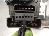 Recambio de mando luces para audi a4 berlina (b5) 1.9 tdi referencia OEM IAM 4D0953513D 4D0953513D 