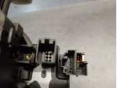 Recambio de mando luces para audi a4 berlina (b5) 1.9 tdi referencia OEM IAM 4D0953513D 4D0953513D 