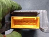 Recambio de centralita airbag para fiat coupe (175) 1.8 16v cat referencia OEM IAM 46316722  202862117 TRW