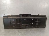 Recambio de mando climatizador para audi a4 berlina (b5) 1.9 tdi referencia OEM IAM 8D0820043M 8D0820043M 