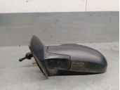 Recambio de retrovisor izquierdo para chevrolet kalos 1.2 cat referencia OEM IAM 96406181 96406181 
