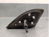 Recambio de retrovisor izquierdo para chevrolet kalos 1.2 cat referencia OEM IAM 96406181 96406181 
