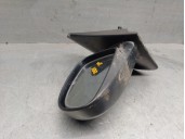 Recambio de retrovisor izquierdo para chevrolet kalos 1.2 cat referencia OEM IAM 96406181 96406181 