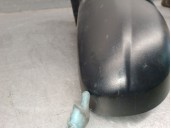 Recambio de retrovisor izquierdo para chevrolet kalos 1.2 cat referencia OEM IAM 96406181 96406181 