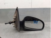 Recambio de retrovisor derecho para chevrolet kalos 1.2 cat referencia OEM IAM 96406183 96406183 