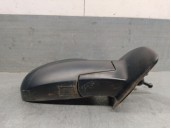 Recambio de retrovisor derecho para chevrolet kalos 1.2 cat referencia OEM IAM 96406183 96406183 
