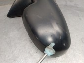 Recambio de retrovisor derecho para chevrolet kalos 1.2 cat referencia OEM IAM 96406183 96406183 