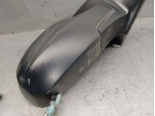 Recambio de retrovisor derecho para chevrolet kalos 1.2 cat referencia OEM IAM 96406183 96406183 