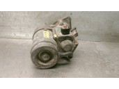 Recambio de motor arranque para hyundai trajet (fo) 2.0 crdi gls referencia OEM IAM 3610027010 3610027000 