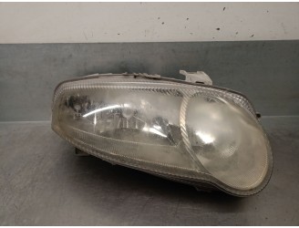 Recambio de faro derecho para alfa romeo 147 (190) 2.0 16v cat referencia OEM IAM 46826194  