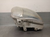 Recambio de faro derecho para alfa romeo 147 (190) 2.0 16v cat referencia OEM IAM 46826194  