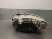 Recambio de faro derecho para alfa romeo 147 (190) 2.0 16v cat referencia OEM IAM 46826194  