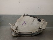 Recambio de faro derecho para alfa romeo 147 (190) 2.0 16v cat referencia OEM IAM 46826194  