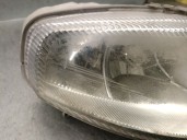 Recambio de faro derecho para alfa romeo 147 (190) 2.0 16v cat referencia OEM IAM 46826194  