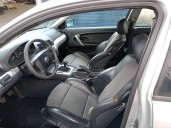 bmw serie 3 compact (e46) del año 2004